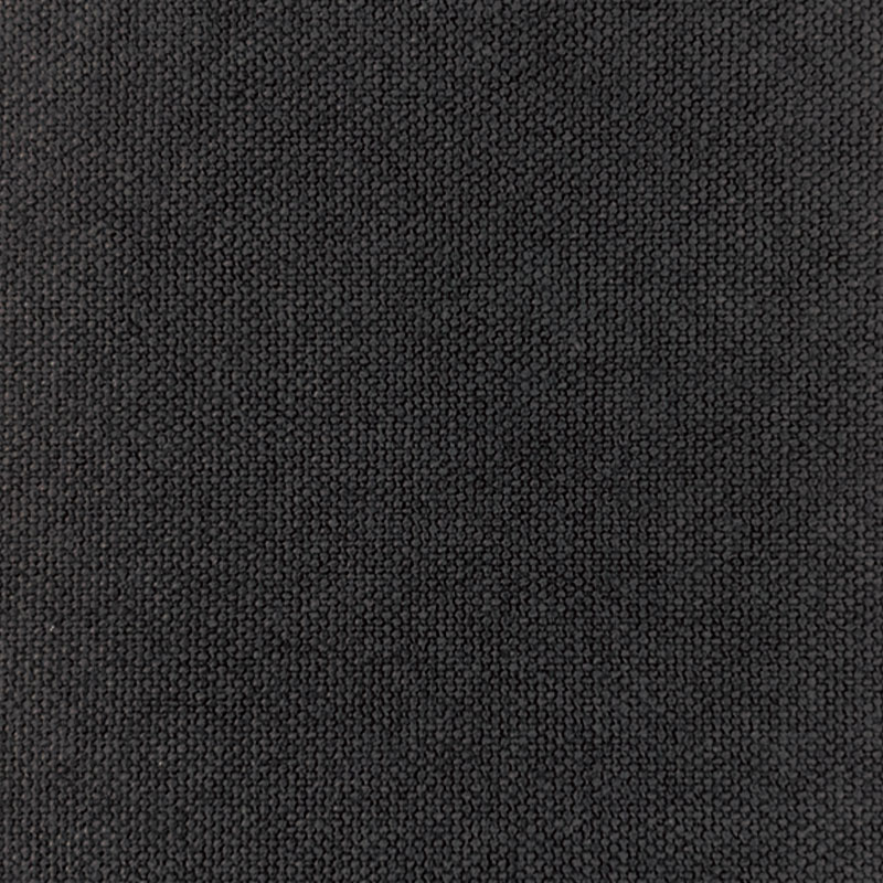 帆布7エメラルド