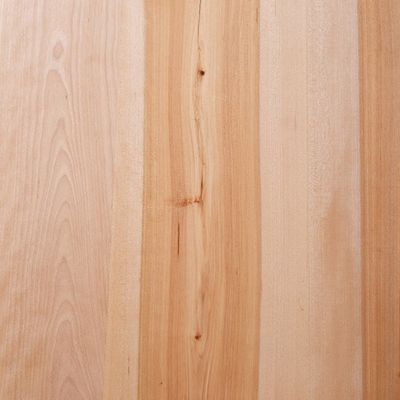 国産材の家具・小物 特集  ～天然木・無垢材のインテリア