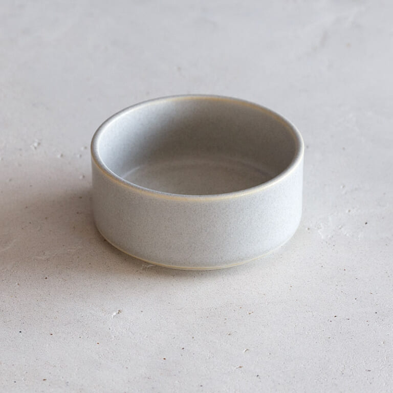 Temusubi シリーズ / Temusubi ナチュラルホワイト マット