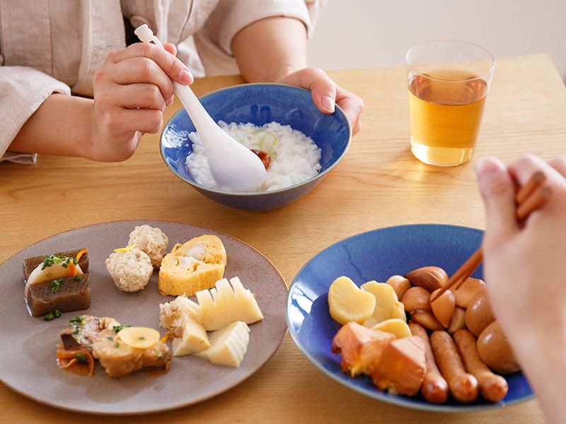 燻製鍋をお家で手軽に