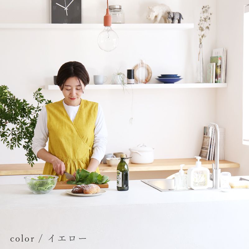 カシュクール