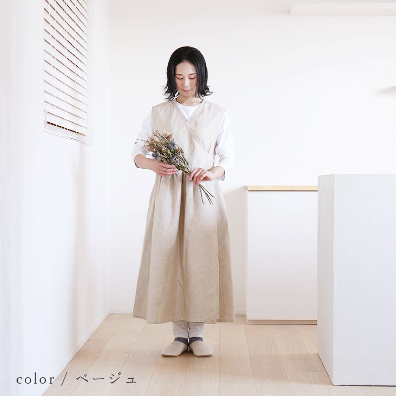 カシュクール
