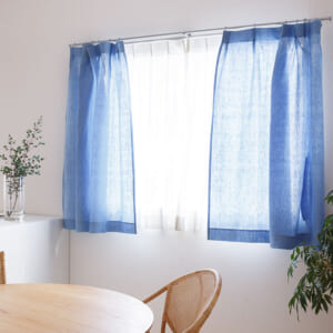 8aCdBl ドレープブルー