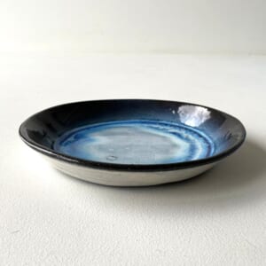 作家もの 器 / 近藤九心 一輪挿し | ボー・デコール オンライン