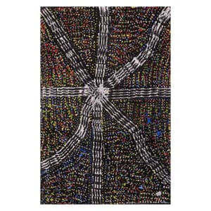 ⭐️キャンバスアート⭐️アフリカアート⭐️絵画⭐️特大サイズ⭐️アフリカンダンサーズ⭐️ ⭐️キャンバスアート⭐️アフリカアート⭐️絵画⭐️特大サイズ