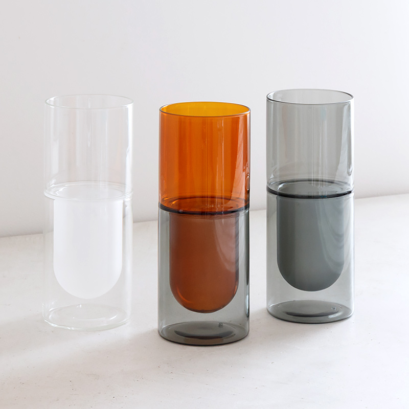 フラワーベース