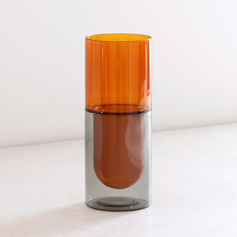 フラワーベース