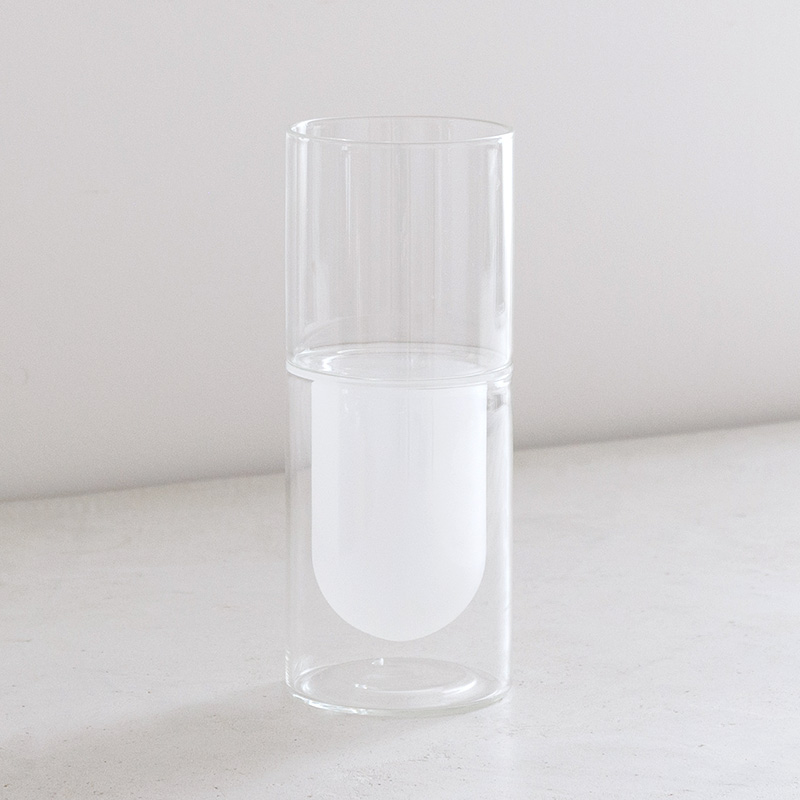 フラワーベース