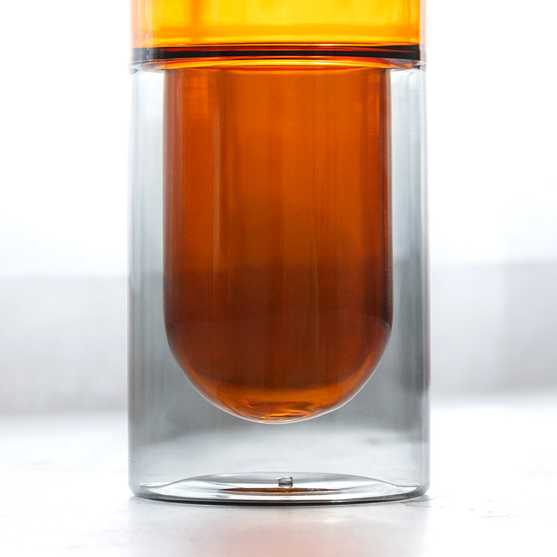 フラワーベース