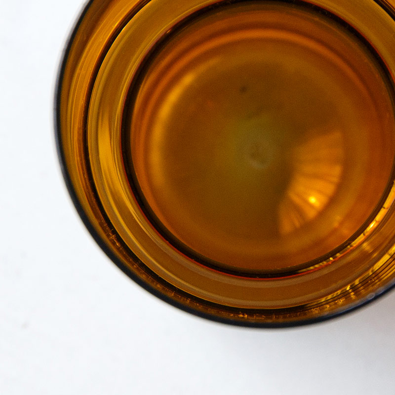 フラワーベース