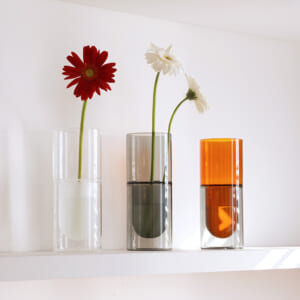 フラワーベース