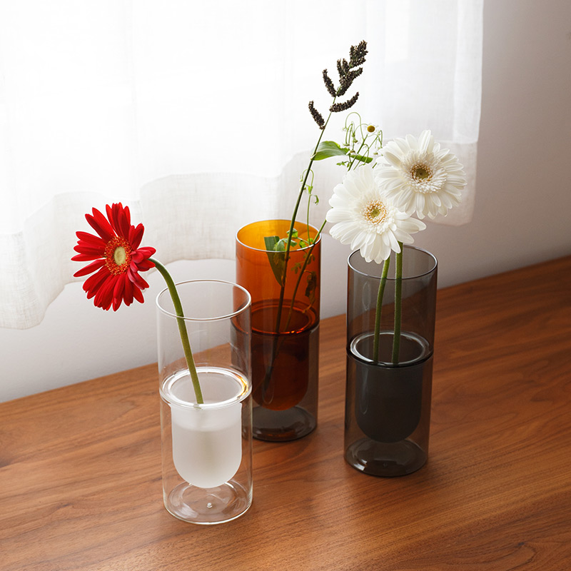 フラワーベース