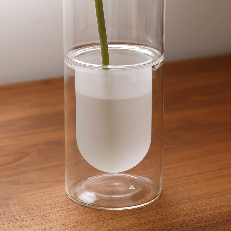 フラワーベース