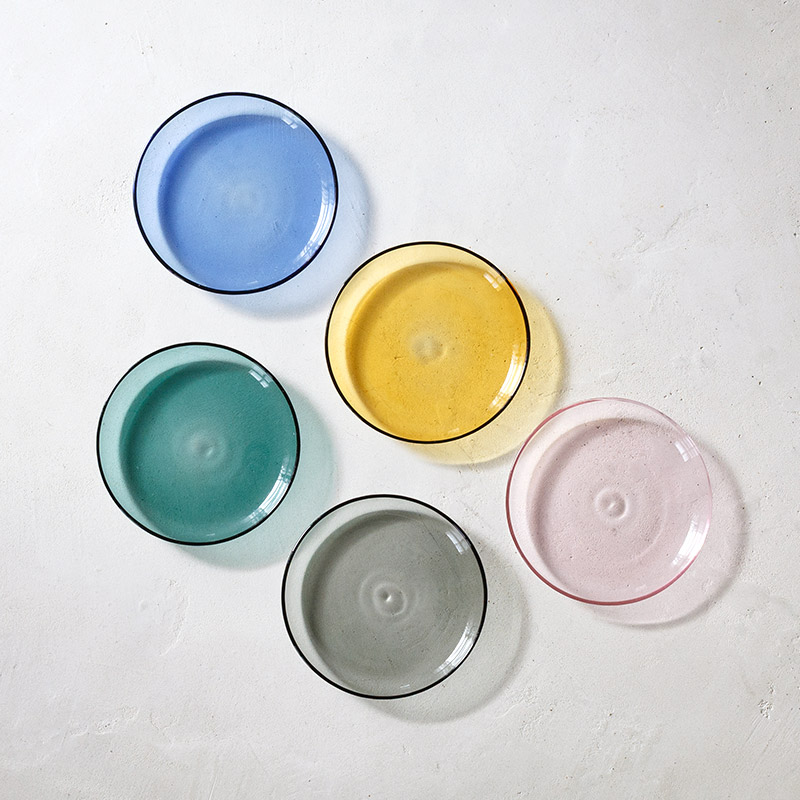 ウォールナット