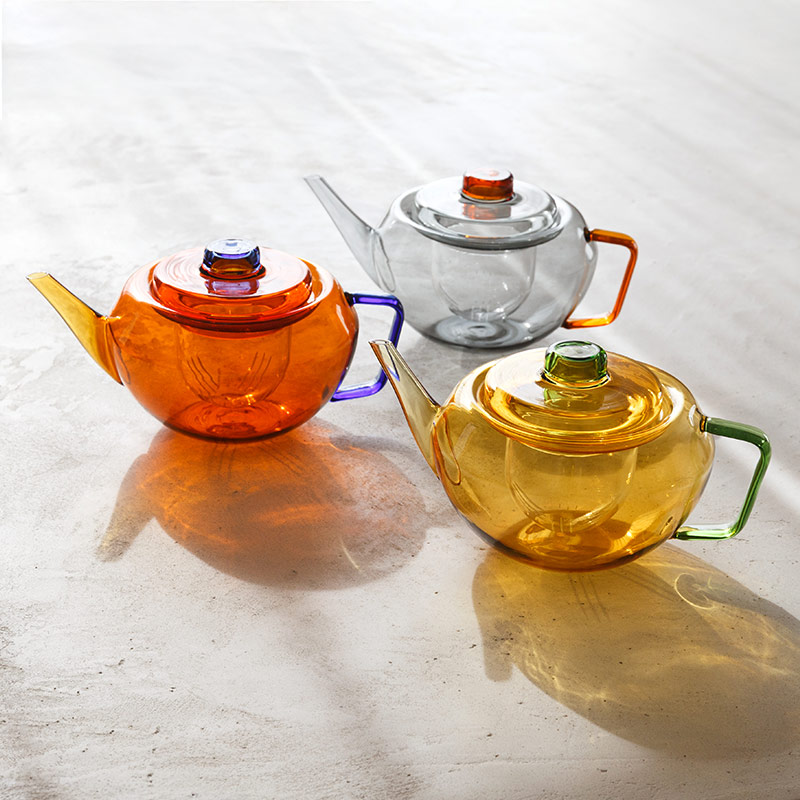 ウォールナット