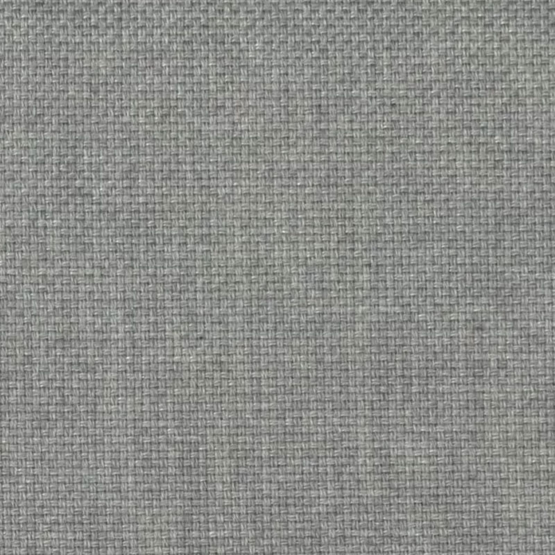 B0193ライトグレー