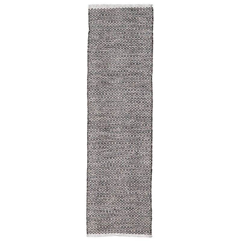 コットンラグ CR8CS