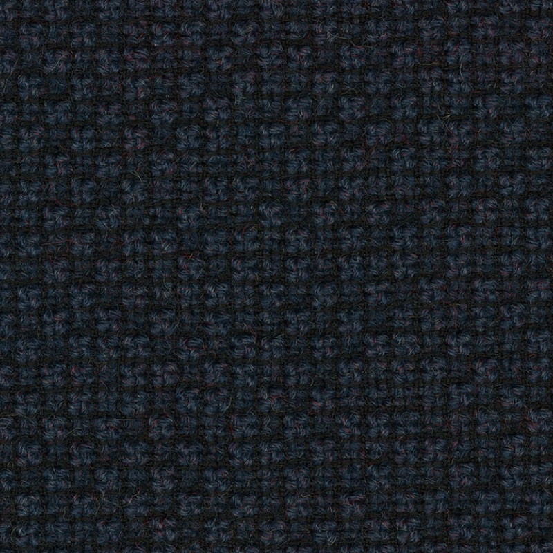 D0659ダークネイビー