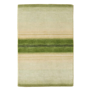 ER6177EGREEN