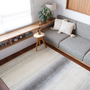 雪原（グレー） ER6177W イメージ