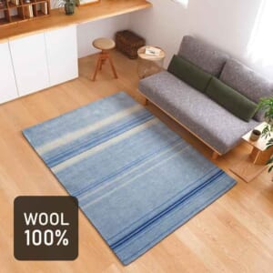 てざわりいろは
しずく