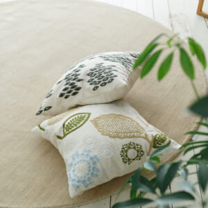 ハグみじゅうたん® てざわり無地シリーズ メローベージュ