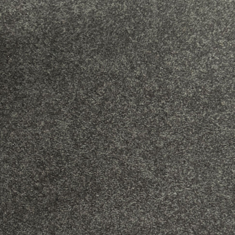 F946グレー