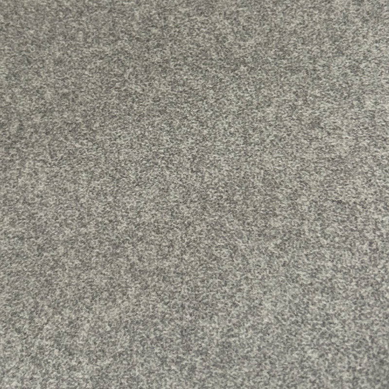 F947ライトグレー