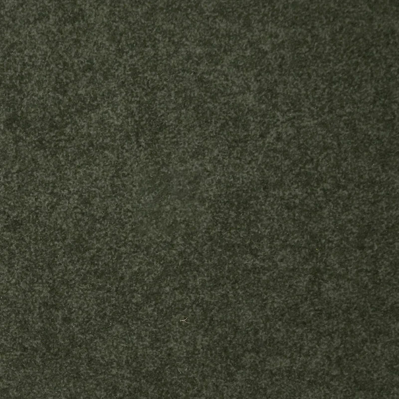 F949オリーブグリーン