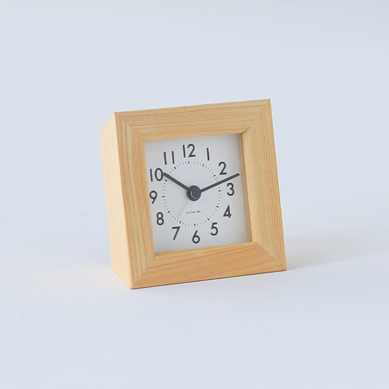 リネン布団カバー