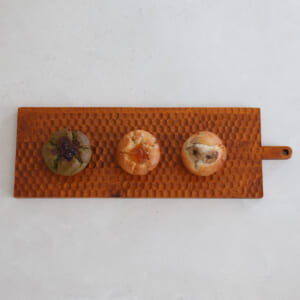 ハニカムボード