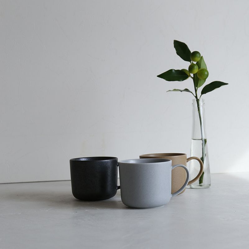 Mugシリーズ / beaudecor porcelain