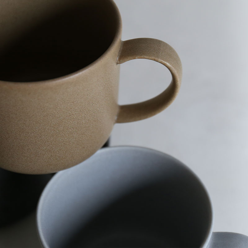 Mugシリーズ / beaudecor porcelain