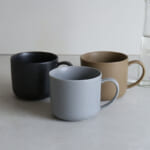 Mugシリーズ / beaudecor porcelain