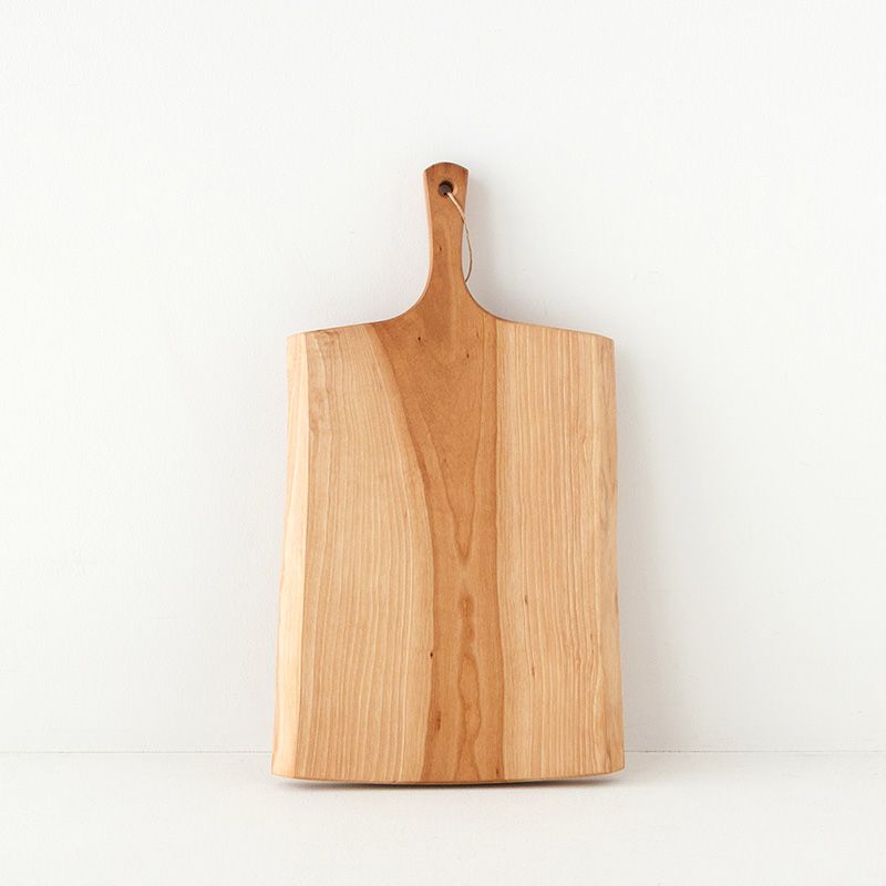 コットンラグ CR8BE 玄関イメージ