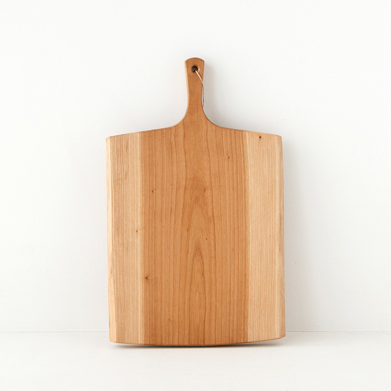 桜 W22 × 35.5cm / 676g