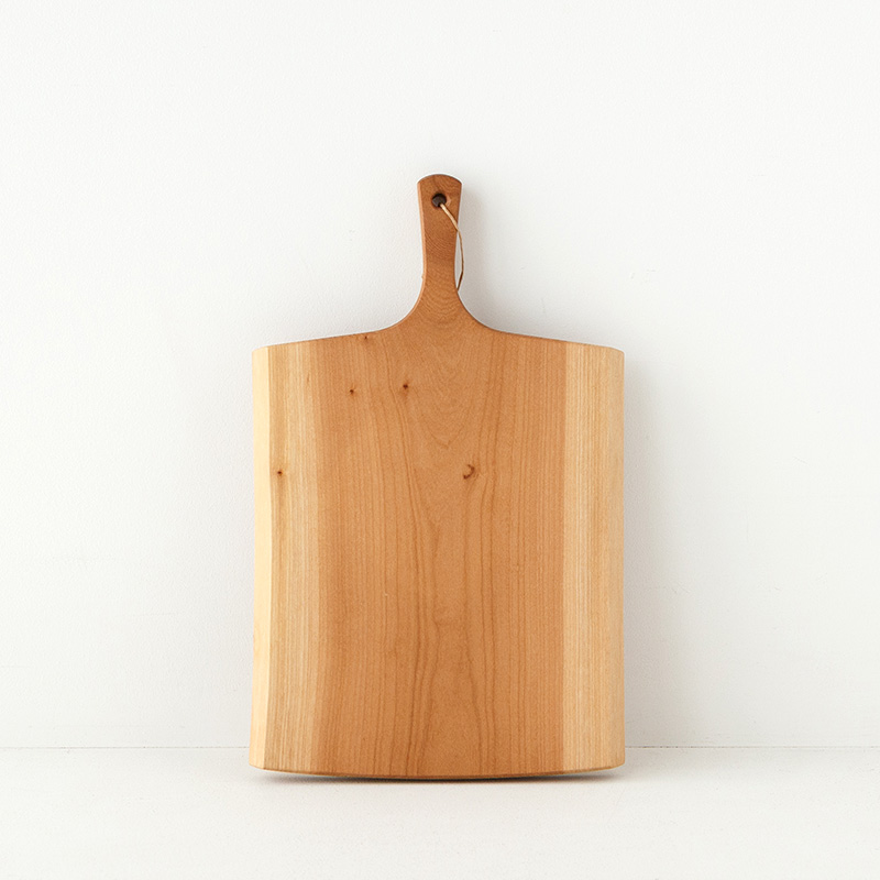 コットンラグ ブルー CR8B イメージ