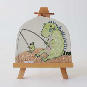 キタオポッサムの毛皮　１点もの オポッサム形目 - Wikipedia