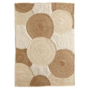 ジュートラグ N GR103