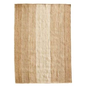 ジュートラグ N GR104