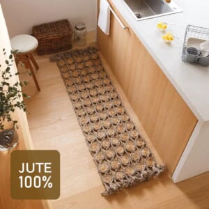 アイアンバスケット 3Pセット | ボー・デコール オンラインショップ