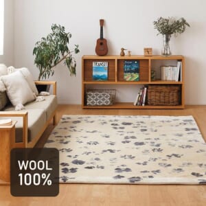 ておりPremium
あやめ