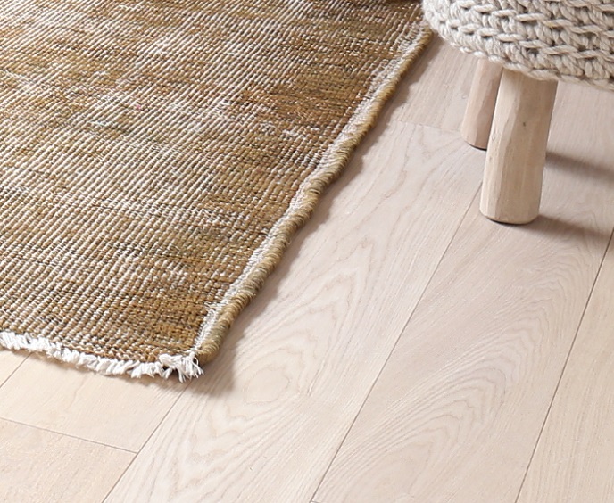 Natu Rug ヘリテージ