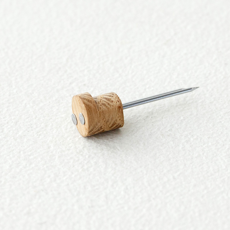 ND-01