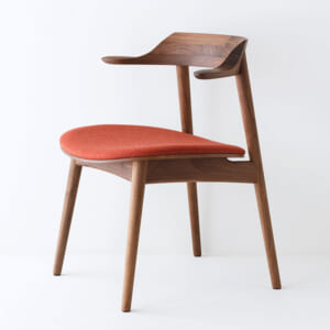 一生もののmyチェア