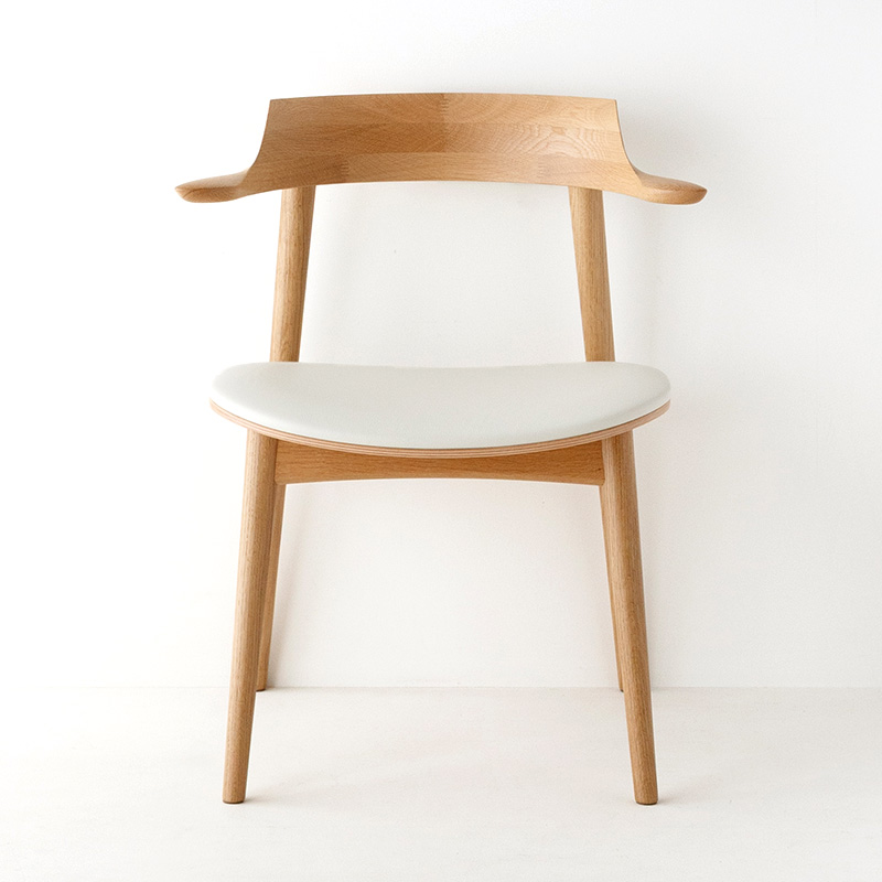 一生もののmyチェア（M/L） | ボー・デコール オンラインショップ