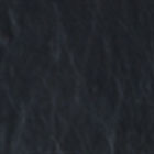 本革ブラック