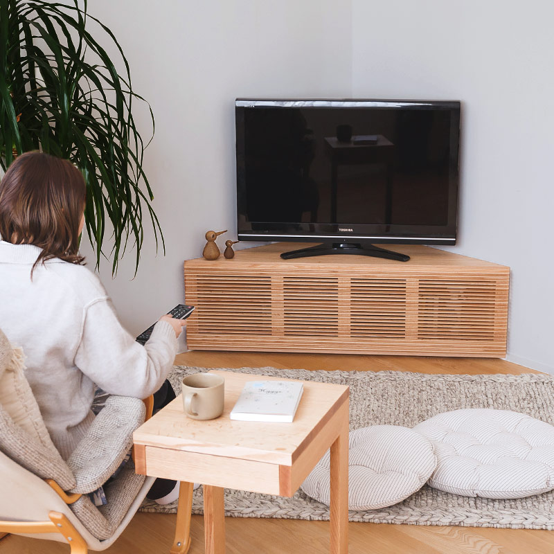 綺麗です　テレビボード　送料のみで大丈夫です 綺麗です テレビボード 送料のみで大丈夫です