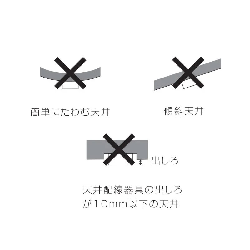 どんぐり型ペンダントライト