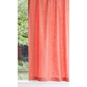 LP2165cor